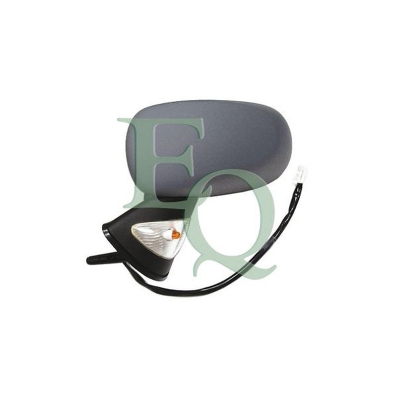 Equal Quality Ret Dx Modus 06 El Ter Cs Cp C/Fanale Chiaro Rd00465