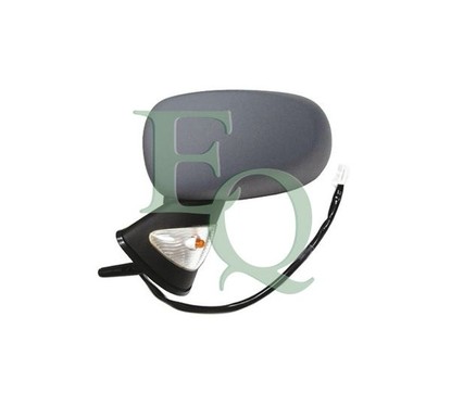 Equal Quality Ret Dx Modus 06 El Ter Cs Cp C/Fanale Chiaro Rd00465