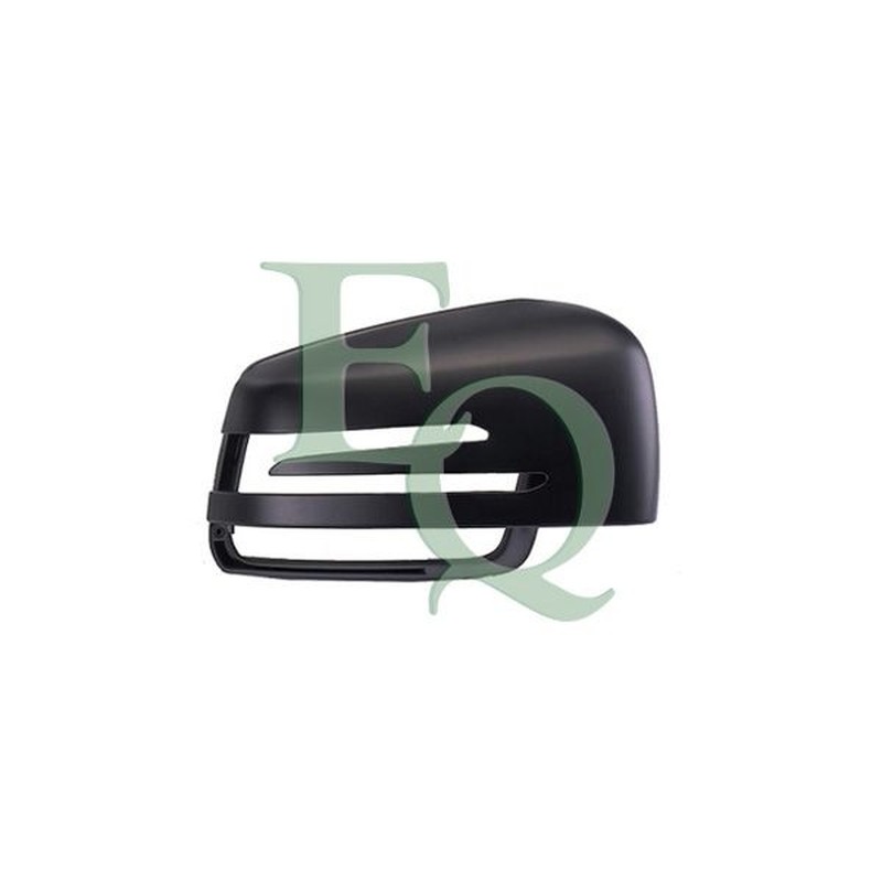 Equal Quality Calotta Ret C/Pr Mod. 11 Calotta Ret Dx Classe M Rd00471