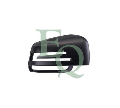Equal Quality Calotta Ret C/Pr Mod. 11 Calotta Ret Dx Classe M Rd00471