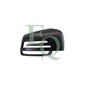 Equal Quality Calotta Ret C/Pr Mod. 11 Calotta Ret Dx Classe M Rd00471