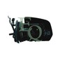 Equal Quality Retrovisore Elett Term C/Mem Ripiegabile Asferico Rd00476