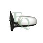 Equal Quality Retrovisore Elett Term C/Pr Ret Dx Picanto 11 El Rd00537