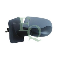 Equal Quality Retrovisore Manuale C/Pr Mod. 11 Ret Dx Twingo 11 Rd00541
