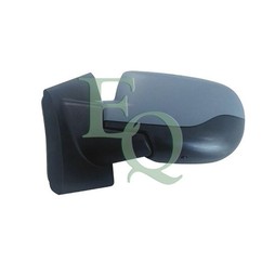 Equal Quality Retrovisore Elett Term C/Pr C/Sonda Mod. 11 Ret D Rd00543