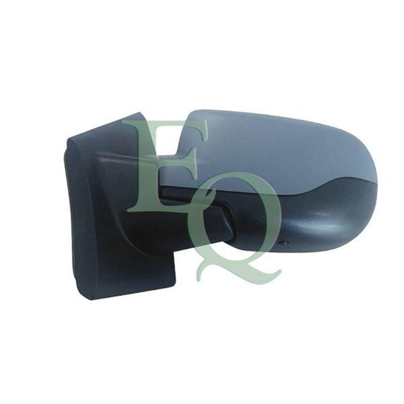 Equal Quality Retrovisore Elett Term C/Pr C/Sonda Mod. 11 Ret D Rd00543