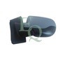 Equal Quality Retrovisore Elett Term C/Pr C/Sonda Mod. 11 Ret D Rd00543
