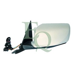Equal Quality Retrovisore Elett Term Senza Calotta Rd00553 per ripristinare il corretto funzionamento del componente