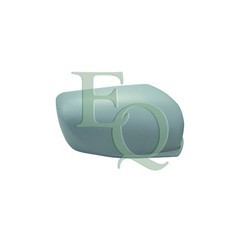 Equal Quality Calotta Ret C/Pr Rd00557 per ripristinare il corretto funzionamento del componente