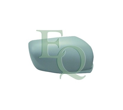 Equal Quality Calotta Ret C/Pr Rd00557 per ripristinare il corretto funzionamento del componente