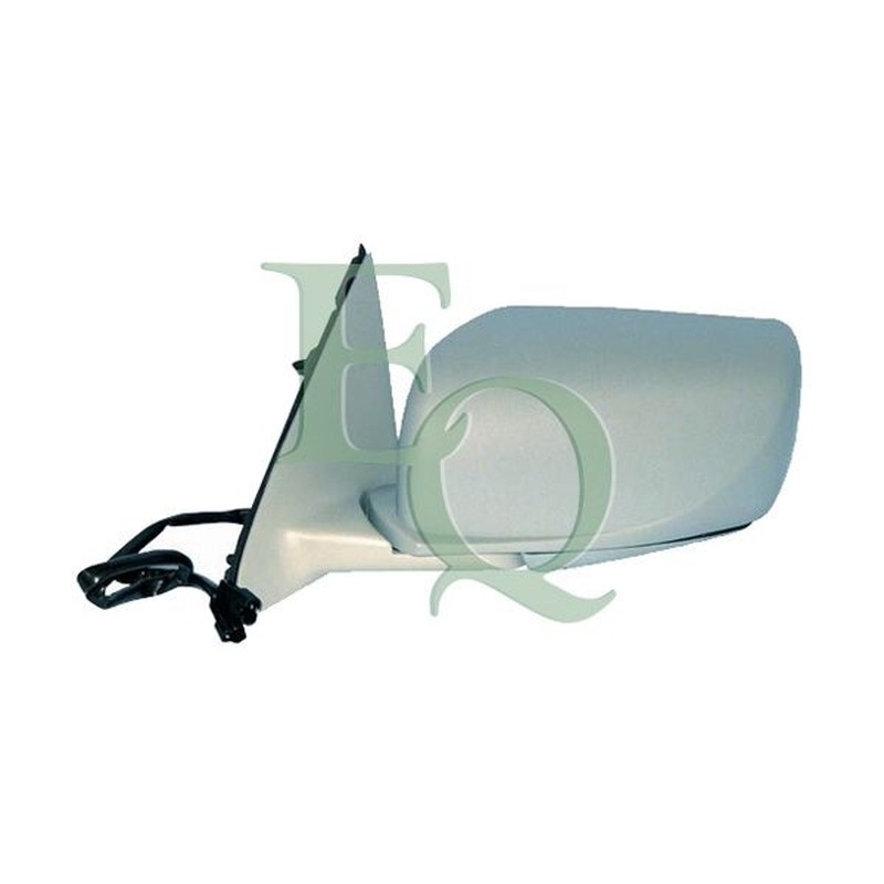 Equal Quality Retrovisore Elett Term C/Pr Lancia Kappa (838A_B) Rd00565