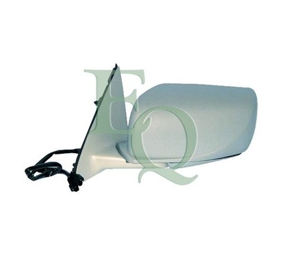 Equal Quality Retrovisore Elett Term C/Pr Lancia Kappa (838A_B) Rd00565