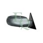 Equal Quality Retrovisore Elett Term C/Pr Ribaltabile Rd00574