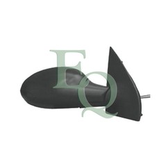 Equal Quality Retrovisore Elett Term Rd00584 per ripristinare il corretto funzionamento del componente