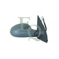 Equal Quality Retrovisore Elett Term C/Pr Lancia Y (840A) 00 03 Rd00585