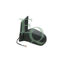 Equal Quality Retrovisore Elett Term Rd00594 per ripristinare il corretto funzionamento del componente
