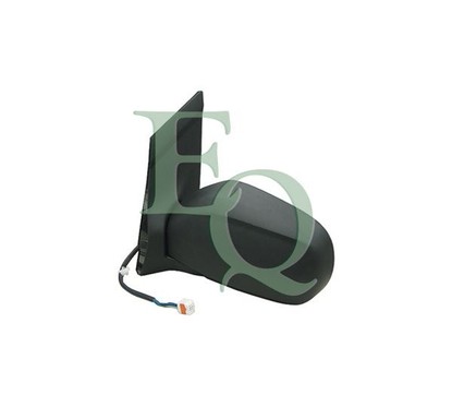Equal Quality Retrovisore Elett Term Rd00594 per ripristinare il corretto funzionamento del componente