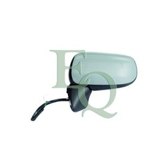Equal Quality Retrovisore Elett Term C/Pr Mazda Premacy (Cp) 99 Rd00598