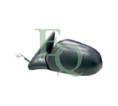 Equal Quality Nessuna Descrizione Rd00605 per ripristinare il corretto funzionamento del componente