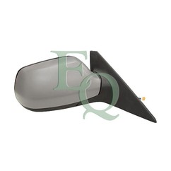 Equal Quality Retrovisore Elett Term C/Pr Rd00608 per ripristinare il corretto funzionamento del componente