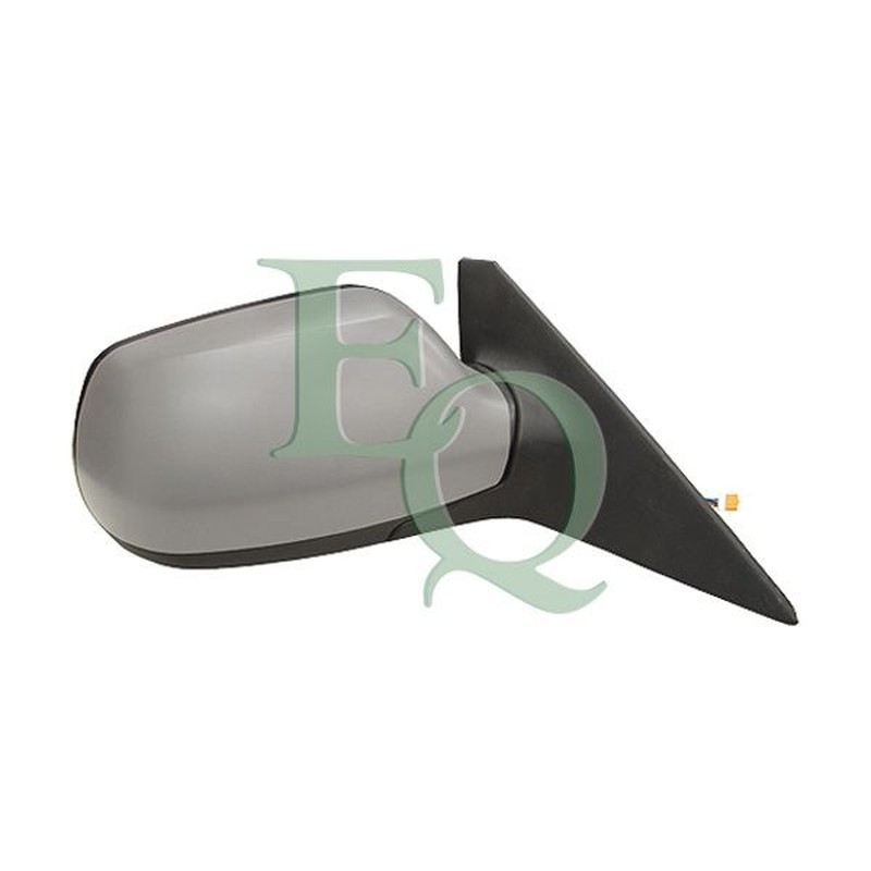 Equal Quality Retrovisore Elett Term C/Pr Rd00608