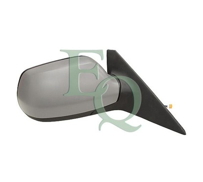 Equal Quality Retrovisore Elett Term C/Pr Rd00608 per ripristinare il corretto funzionamento del componente