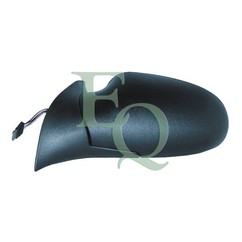 Equal Quality Retrovisore Elett Term Ribaltabile Rd00612 per ripristinare il corretto funzionamento del componente