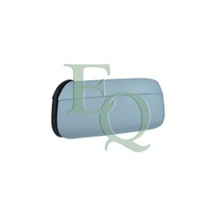 Equal Quality Retrovisore Elett Term C/Pr 5 Pins Mod. 95 Rd00618 per ripristinare il corretto funzionamento del componente