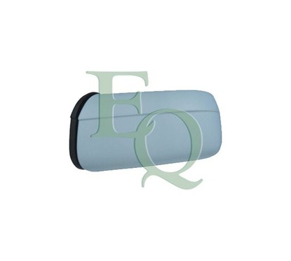 Equal Quality Retrovisore Elett Term C/Pr 5 Pins Mod. 95 Rd00618 per ripristinare il corretto funzionamento del componente