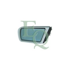 Equal Quality Retrovisore Elett Term C/Pr 5 Pins Mod. 96 Rd00621 per ripristinare il corretto funzionamento del componente