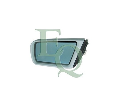 Equal Quality Retrovisore Elett Term C/Pr 5 Pins Mod. 96 Rd00621 per ripristinare il corretto funzionamento del componente