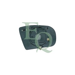 Equal Quality Piastra Specchio Term Asferico Rd00639