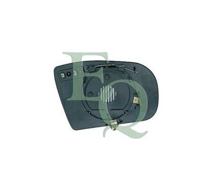 Equal Quality Piastra Specchio Term Asferico Rd00639