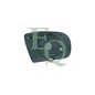 Equal Quality Piastra Specchio Term Asferico Rd00639