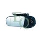Equal Quality Retrovisore Elett Term Asferico Ribaltabile 9 Pins Rd00642