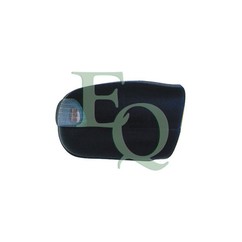 Equal Quality Calotta Ret C/Pr C/Fan Rd00649 per ripristinare il corretto funzionamento del componente