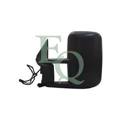 Equal Quality Retrovisore Elett Term Rd00659 per ripristinare il corretto funzionamento del componente
