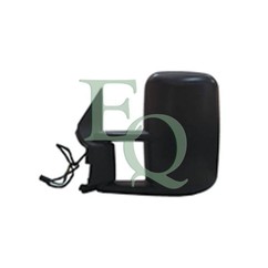Equal Quality Nessuna Descrizione Rd00660 per ripristinare il corretto funzionamento del componente