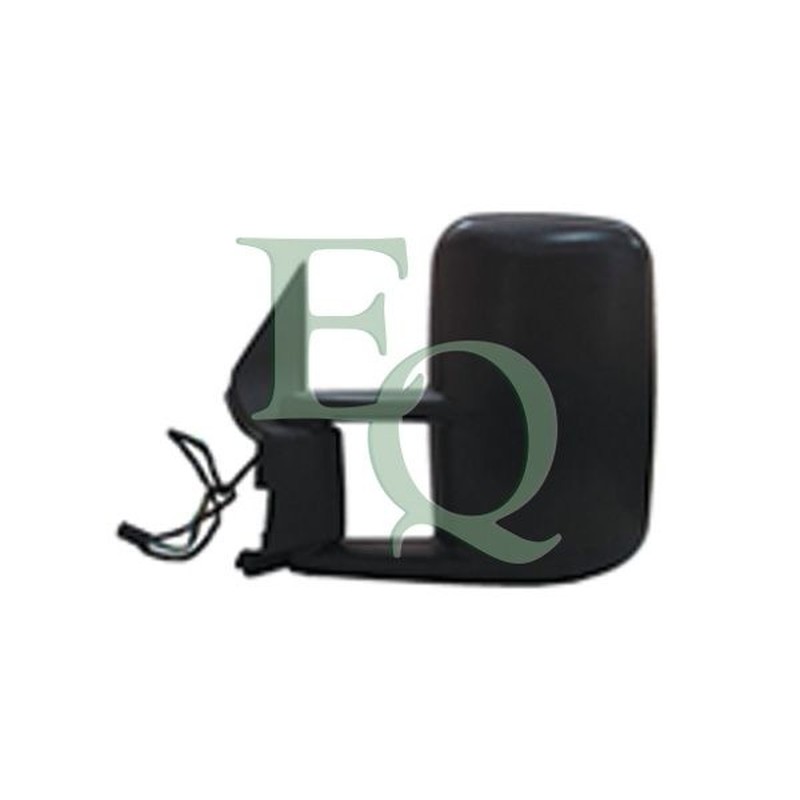 Equal Quality Nessuna Descrizione Rd00660