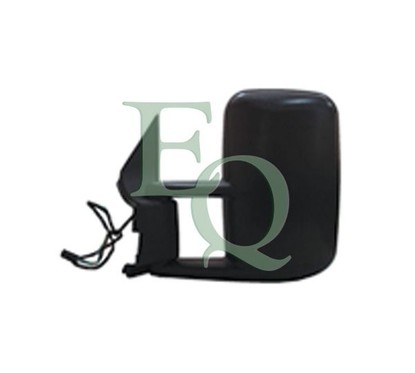 Equal Quality Nessuna Descrizione Rd00660 per ripristinare il corretto funzionamento del componente