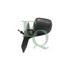 Equal Quality Retrovisore Manuale C/Pr Ret Dx Spark 10 Cm Cp Rd00663
