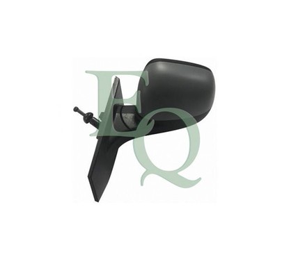 Equal Quality Retrovisore Manuale C/Pr Ret Dx Spark 10 Cm Cp Rd00663