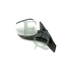Equal Quality Retrovisore Elett Term C/Pr Ret Dx Spark 10 El Te Rd00664