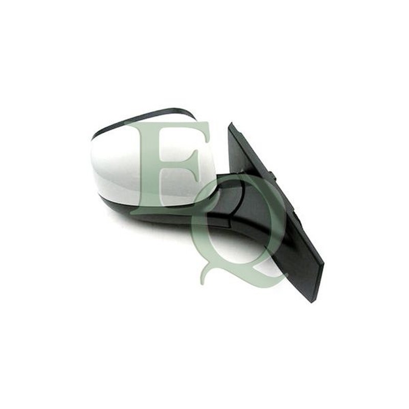Equal Quality Retrovisore Elett Term C/Pr Ret Dx Spark 10 El Te Rd00664