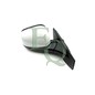 Equal Quality Retrovisore Elett Term C/Pr Ret Dx Spark 10 El Te Rd00664