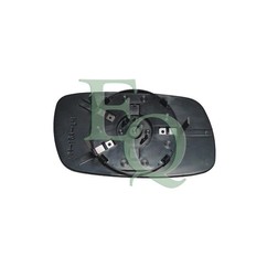 Equal Quality Piastra Specchio Rd00710