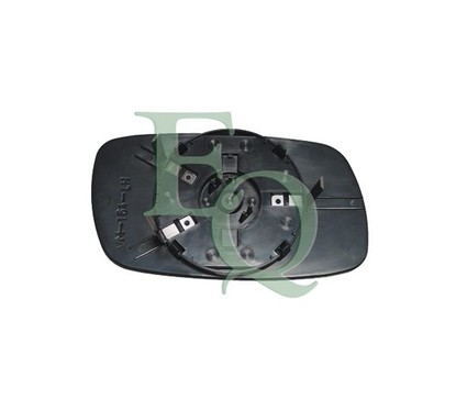 Equal Quality Piastra Specchio Rd00710