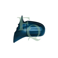 Equal Quality Retrovisore Elett Term Opel Corsa B 97 00 Opel Cor Rd00715