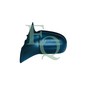 Equal Quality Retrovisore Elett Term Opel Corsa B 97 00 Opel Cor Rd00715