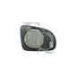 Equal Quality Piastra Specchio Term Rd00717